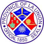 Ph seal la union